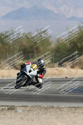 media/Oct-25-2025-Race Pace (Sat) [[47cce5476f]]/Non Verified (1st 20 Minutes of Every Hour)/4-Turn 2 (1112am)/